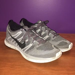 🔥Nike Flyknit One🔥